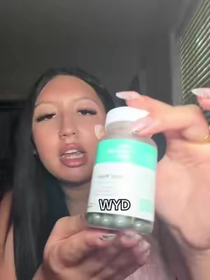 7663152387971878175