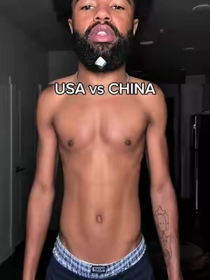 #pushups #fyp #homeworkout #china #usa 