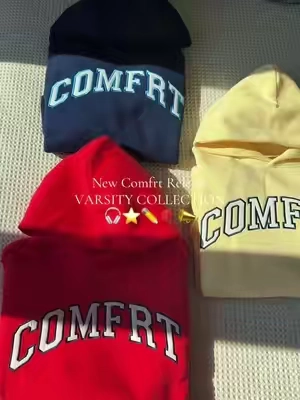 @Comfrt I LOVEEEEE 🧸