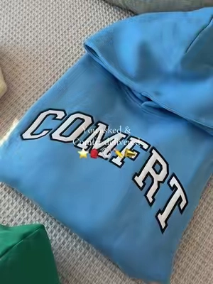 In loveeee with this collection ⭐️🎒@Comfrt 