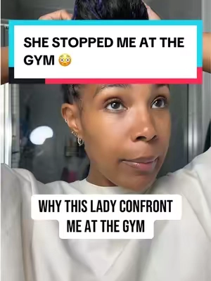 POV: You think someone is about to call you out at the gym… but they’re actually asking what perfume you’re wearing. 🌸😂 This floral body mist is soft, clean, and smells like walking through a garden in the spring. Safe to say I had to put her on. 💜 #perfume #perfumetiktok #perfumetok #womensfragrance #beauty 