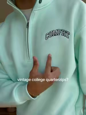 each represent diff colleges: