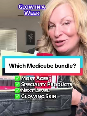 #MatureSkin #MatureBeauty #Beauty #Over40 #over50 
