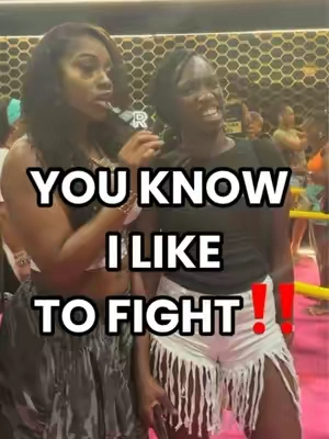 WHO SAID THEY CAN FIGHT👀🔥💪🏾??? The wonderful @Diamond The Body asked our Bask and Lather Baddies which products they’re using to flight their hair battles  The Edge Control and Hair Elixir won for them but LET US KNOW which products you’re choosing‼️👇🏾