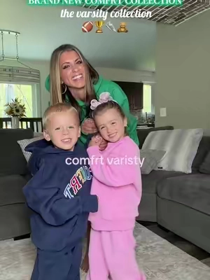 the CUTEST @Comfrt #shippedbytiktok #summervibes #newdropsforyou #comfrt  