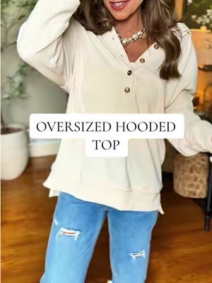 #oversizedshirt #shirt #shirts #fashion #falloutfits 