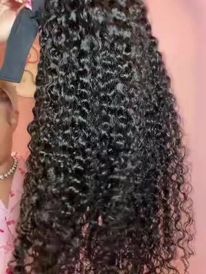 #headbandwig #wiginstall 
