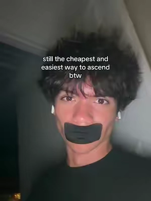 free jaw gains