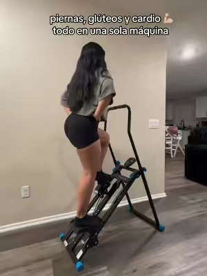 15 minutos es todo lo que necesitas 🔥 #parati #ejercicioencasa #piernasygluteos #ejercicioparaadelgazar 