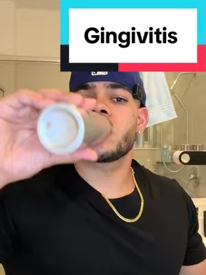#mouthwash #enjuaguebucal #tiktokshop 