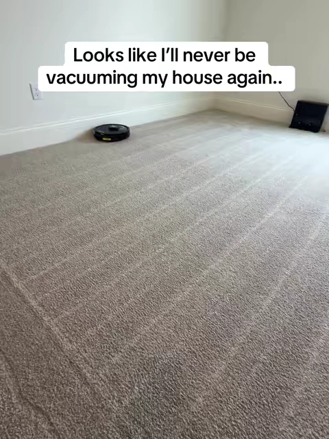 The shark matrix 2 in 1 robot vacuuum and mop is my favorite #robotvaccuum #robotvacuumandmopcombo #vacuum #cleaning #sharkmatrix2in1robot 
