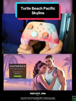 gta 6 on xbox without this is pointless tbh #tiktokshopsummersale #gaming #xbox #gta6 #gta