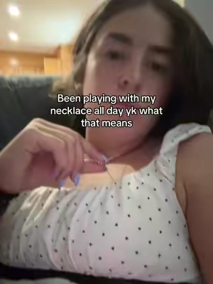 7663629475229289758