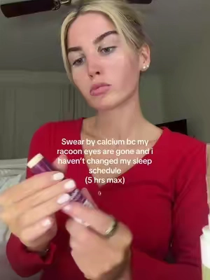Not the string on my shirt #creatorsearchinsights #skincaretobuy #beauty #skincare #skincaretips 