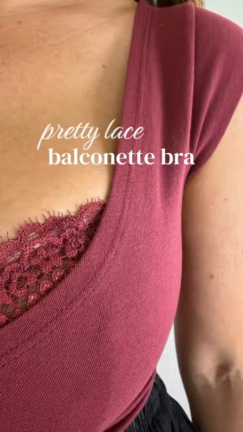 #balconettebras #bra #lacebra 