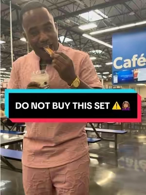 Fineeeee I guess I'll order him the black one as well lol TikTok just be taking my money.. HIT THAT FOLLOW BUTTON!! #summerset #mensoutfitideas #tiktokshopcreatorpicks #mensclothing #mensfashion