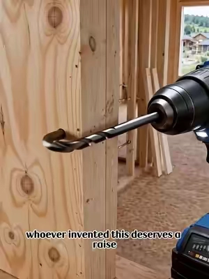 Essential component for furniture assembly. Deep threads for secure holding, quick installation with no complicated tools required. #fastassembly #easyDIY #metalhardware #usefulnuts #homedecor