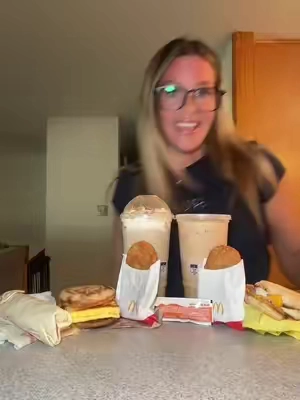 #wieiad 
