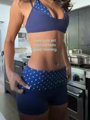wearing a size small ✨🩵💙🤍#2pcset #activewearforwomen #swt #setactive #softmotion 