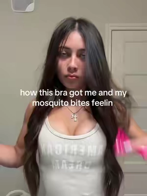 😈😈😈