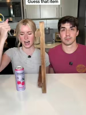 Bloom energy drink cheat code🤫🤫 #bloomnutrition #bloompartner #bloomenergy #bloomenergysticks 