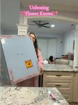 lets unbox Flower Knows Bunny Garden! #flowerknows #makeup #summerwins @Flower Knows Makeup 