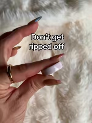 #ringconn #ringconnsmartring #smartring #ringconngen2 #smartringforwomen 