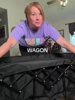 Thrifting, farmers markets, beach, ballgame, festival, groceries,, tailgates, camping, park trips…this wagon can go any and everywhere with you to make life easier and lighter. #wagon #beachwagon #groceryshopping #apartmentmusthaves #apartment 