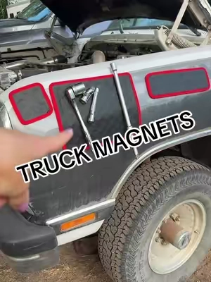 7664232544057036045
