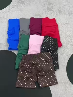 #tiktokshop#fyp#foryou#shorts