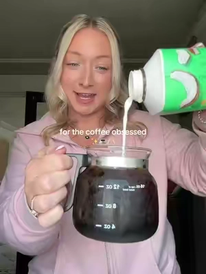 the cutest coffee mug to ever exist! 🤎 #coffee #coffeemug #coffeelover #coffeepot 