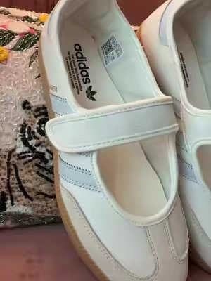#TTSVerticalPro #tiktokshopcreatorpicks #maryjaneshoes 