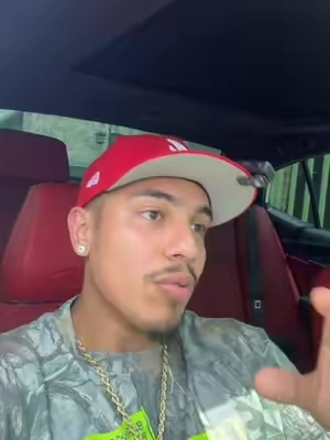 Javi if u see this please keep scrolling bro