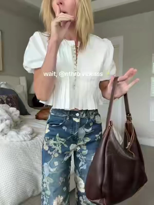 These go fast, sry!!
