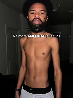 #homefitness #homeworkout #fyp #viral #pushups 