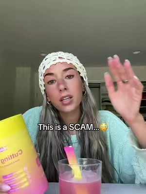 7664424420647144718