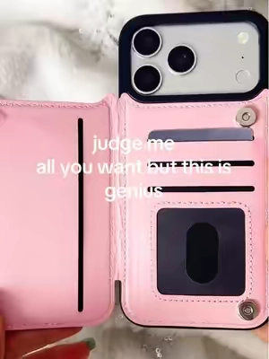 cute phonecase #phonecase #fyp 