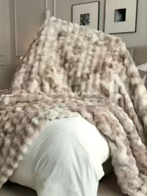 #oversized #bedsure #coolingblanket #blanketlife #Summer #soft #blanket #backtoschoolshopping