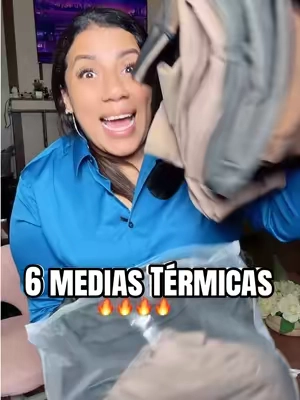 Respuesta a @yamyshop #tiktokshopcreatorpicks #tiktokshopsummersale #weeklydeals #mediastermicas 