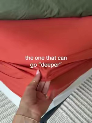 #fittedsheet 