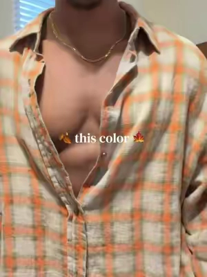 nothing like this in your closet