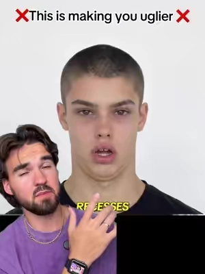 But it can be fixed  #tiktokshopsummersale 