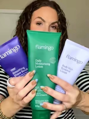 #flamingo #flamingoskincare #flamingohairremoval #flamingohairremovalcream #hairremovalcreams 