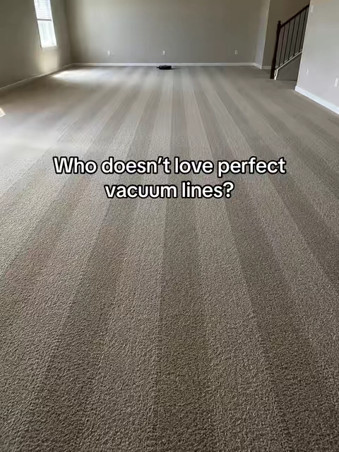 Shark PowerDetect robot vac with self empty base 🙌 #sharkrobotvacuum #robotvacuum #selfemptyingrobotvacuum #tiktokshopsummersale #tiktokshopcreatorpicks 