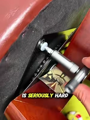 They Upgraded It... Then Dropped the Price.🤯 #SEESENeWArrivalsTe #newarrivals #TikTokShopFinds #MultiTool #DIYTools  