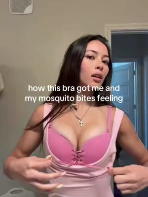 Yea 