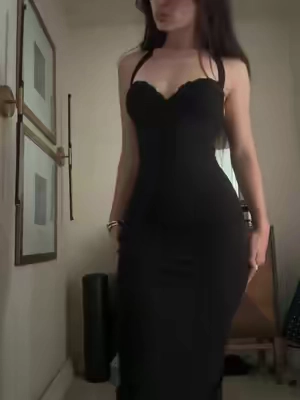 #dress #bodycondress #fyp #tiktokshop #viral 