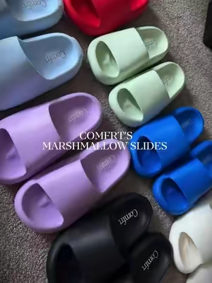 NEED @Comfrt 