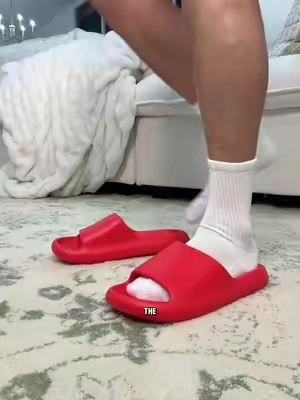 @Comfrt #slides #dealsforyoudays 