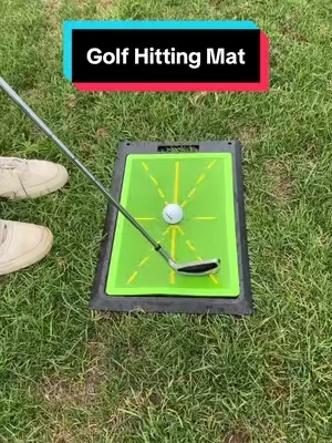 Work smarter not harder #golftiktok #golftok #golfaccessories #golftips 